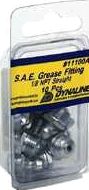 GREASE FITTING DRIVE-IN 5/15IN 5PK