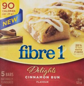 GM FIBRE1 DEL CINN ROLL