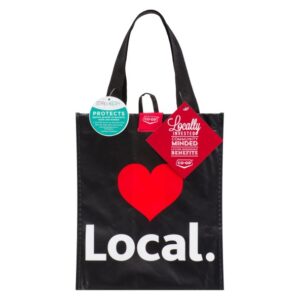 FCL SMALL EVERYDAY BAG
