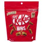 KIT KAT MINIS CELLO