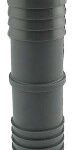 POLY COUPLING INSERT 1 1/4-IN