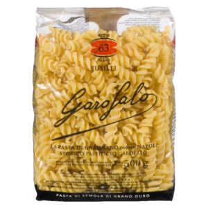 GAROFALO FUSILLI #63