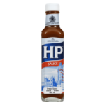 ORIGINAL HP SAUCE