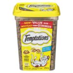 WHISKAS TEMPTATIONS CHK