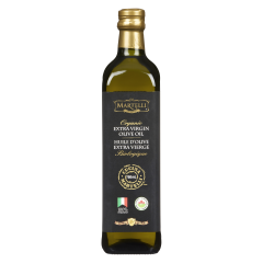 MART ORG X/VIR OLIVE OIL