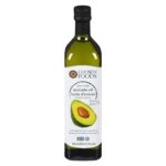 CHOSEN FOODS AVOCADO OIL