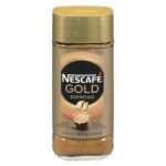 NESCAFE GOLD   ESPRESSO
