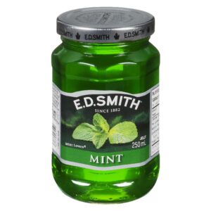 EDS MINT JELLY