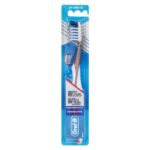 Oral B T/B 40 Pro-H Crss Soft — Case of 6