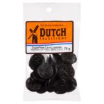 DT SUGAR FREE COINS LIC