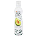 CHOSEN FOODS AVOCDO OIL   SPRAY