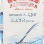 ROGERS FINE GRAN SUGAR PA PER