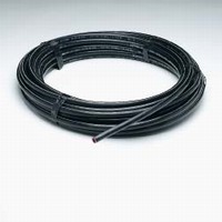 POLY PIPE 75 PSI CSA 1 1/4-IN 100FT