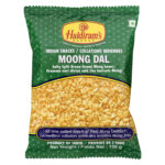 HALDIRAMS MOONG DAL