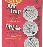 ANT OUT TRAPS 3 PACK