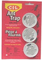 ANT OUT TRAPS 3 PACK