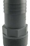 POLY ADAPTER MPT X INSERT 1 1/2-IN