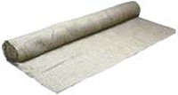 BURLAP SHRUB PROTECTION 1 X 9.1M
