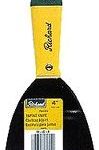 PUTTY KNIFE FLEXIBLE 2-IN