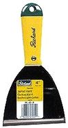 PUTTY KNIFE FLEXIBLE 2-IN