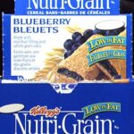 KELL NUTRI GRAIN BLU BRY