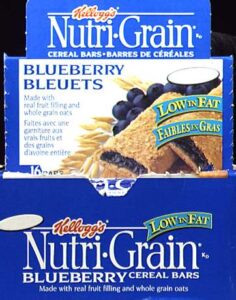 KELL NUTRI GRAIN BLU BRY
