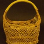 DELUXE GIFT BASKET KIT(12 BASKETS)