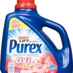 PUREX LIQ OXI PLUS 92LDS
