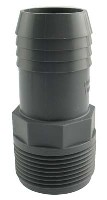 POLY ADAPTER MPT X INSERT 2-IN