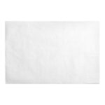 Quilon Parchment Paper Sheets 16"x24"