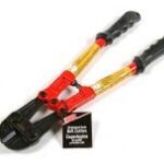 BOLT CUTTER 14-IN