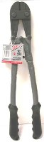 BOLT CUTTER 18-IN