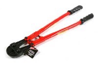 BOLT CUTTER 24-IN