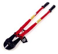 BOLT CUTTER 30-IN