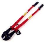 BOLT CUTTER 30-IN