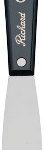 PUTTY KNIFE FLEXIBLE 1 1/2-IN