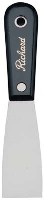 PUTTY KNIFE FLEXIBLE 1 1/2-IN