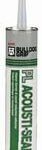PL ACOUSTI-SEAL 295-ML