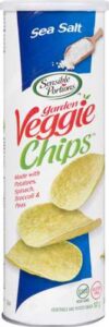 SENSBL PORTNS VEG SALT CH