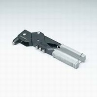 RIVET TOOL TWISTER PROFESSIONAL