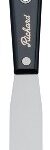 PUTTY KNIFE STIFF 1 1/4-IN