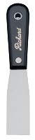 PUTTY KNIFE STIFF 1 1/4-IN