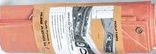 TRUCK TARP REGULAR DUTY 10 X 12-FT