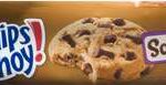 CHIPS AHOY CHUNKY ORIG