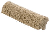 BEE MOP ANGLE SPONGE REFILL