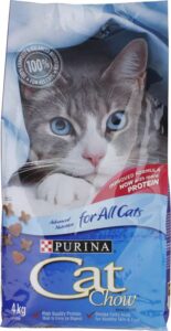PURINA CAT CHOW ORIG BLEND