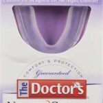 DOCTOR S NIGHT GUARD ADV