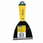 PUTTY KNIFE FLEXIBLE 3-IN
