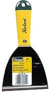 PUTTY KNIFE FLEXIBLE 5-IN