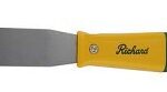 PUTTY KNIFE 1 3/16-IN